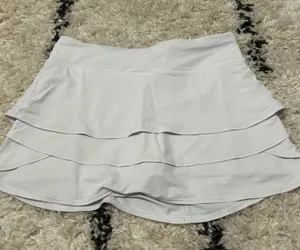 Athleta Skirt thumbnail 1
