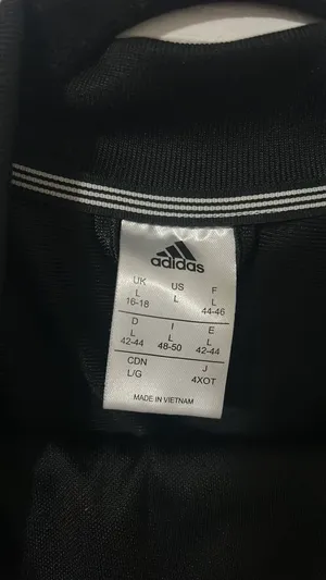Adidas Set Matching Vintage thumbnail 4