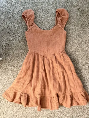 American Eagle Dress thumbnail 2