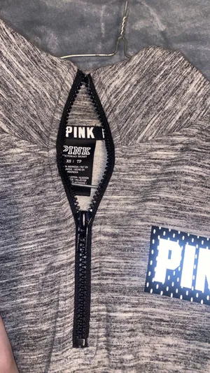 PINK Victoria’s Secret Shirt thumbnail 3
