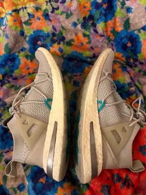 Adidas Arkyn Knit thumbnail 2
