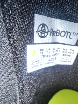 Timberland thumbnail 8
