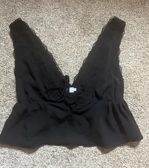 Garage Tank Top thumbnail 1
