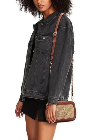 Steve Madden Bag Crossbody thumbnail 8