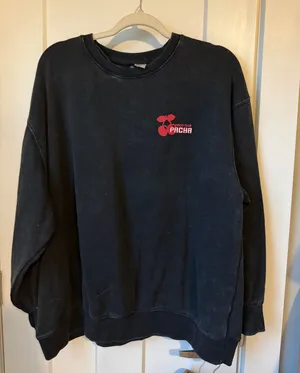H&M Crewneck thumbnail 1