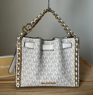 Michael Kors Purse thumbnail 1