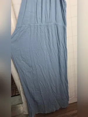Forever 21 Maxi Dress thumbnail 3