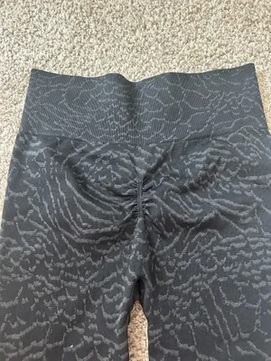 Gymshark shorts thumbnail 4