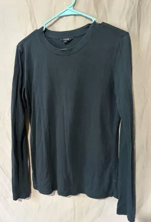 Allbirds long sleeve thumbnail 1
