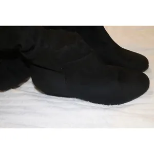 ComfortView The Tamara Tall Regular Calf Boots thumbnail 9