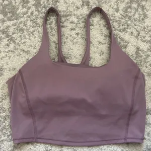 All in motion sports tank top size S thumbnail 1