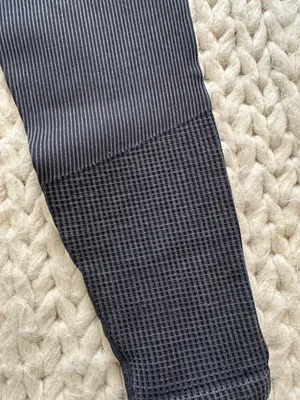 Aerie Leggings thumbnail 7