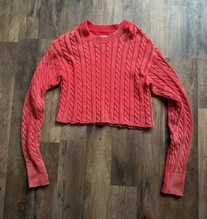 Aerie Sweater thumbnail 1