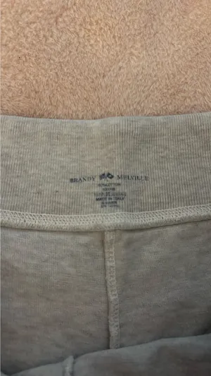 Brandy Melville pants thumbnail 3