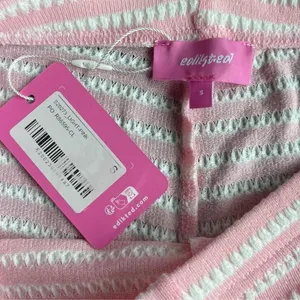 Edikted Women's multi Shorts thumbnail 2