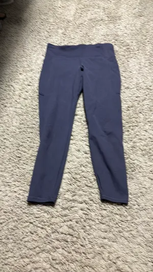 Danskin Leggings thumbnail 2