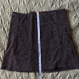 NWT Urban Outfitters skirt thumbnail 9