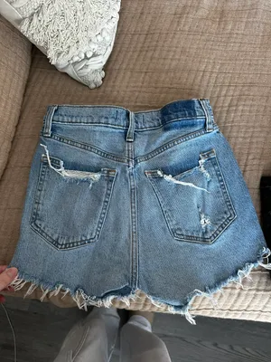 Shorts thumbnail 3
