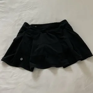 Lululemon Skirt Pace Rival thumbnail 3