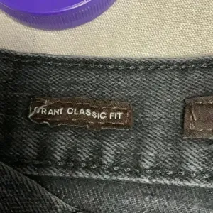 MICHAEL KORS thumbnail 5