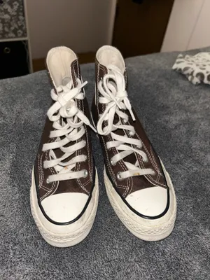 Converse thumbnail 3