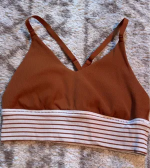 Aerie bra thumbnail 1