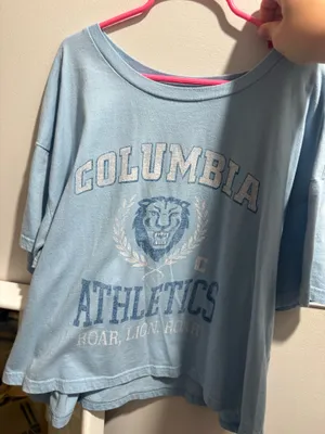 Crop Top TJ Maxx thumbnail 1