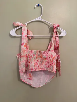 Flower top thumbnail 2