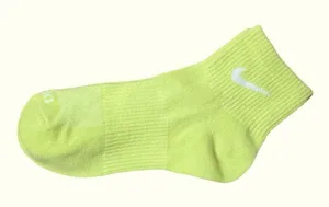🆕Nike Everyday Plus, NWOT 
size:Small thumbnail 1