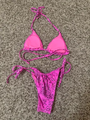 target bikini thumbnail 2