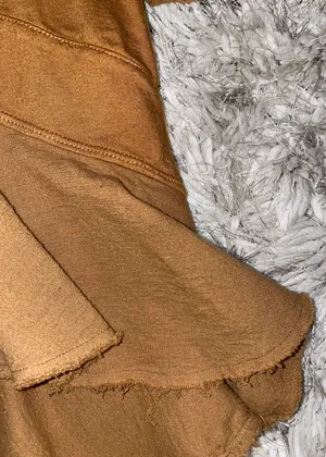 Free People Shirt thumbnail 3