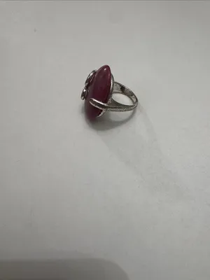 Silver thumbnail 2