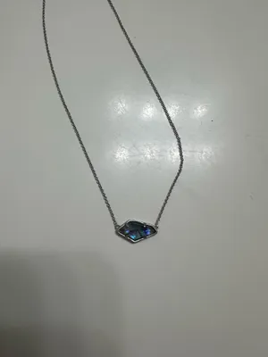 Kendra Scott Necklace thumbnail 2