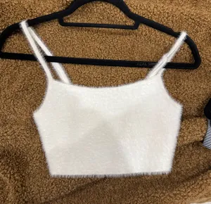 Aritzia Sunday Best Top thumbnail 1