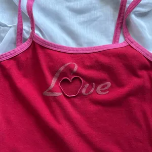 Jolie Intimates Vintage Love Cut-Out Two Piece Loungewear Set thumbnail 3