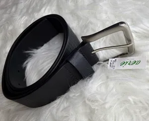 Belts women’s Aerie black size M thumbnail 1
