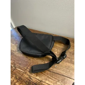 Herschel Fifteen Hip‎ Pack thumbnail 7