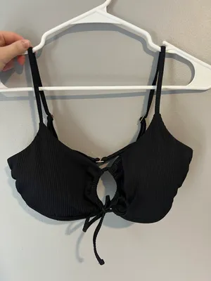 Hollister Bikini Top thumbnail 1