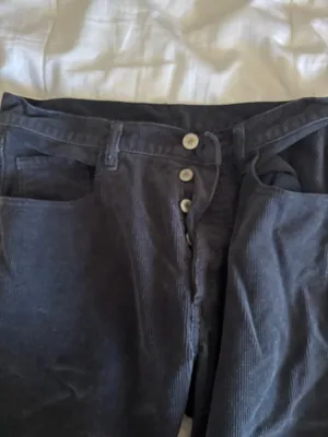Brandy Melville John Galt Pants thumbnail 3