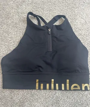 Lululemon thumbnail 1