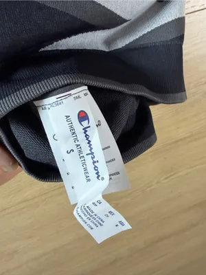 Champion Women’s Padded Racerback Sports Bra thumbnail 4
