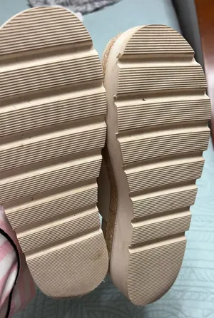 Madden Girl Sandals Platform thumbnail 2