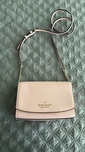 Kate Spade purse and wallet thumbnail 1