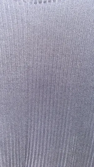 Boohoo Black  Short Sleeve Tee thumbnail 3