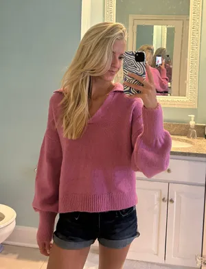 ASOS Sweater thumbnail 1