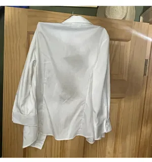 Blouse thumbnail 2