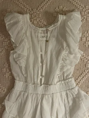 Dress thumbnail 2
