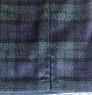 Brandy Melville Mini Skirt thumbnail 5