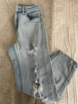 Wild Fable Jeans thumbnail 2