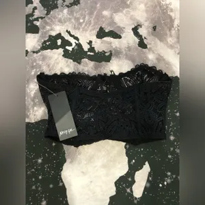 Nasty Gal top thumbnail 3